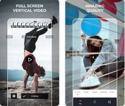 Venlow Mod Apk