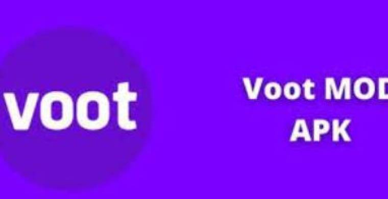 Voot App Mod Apk