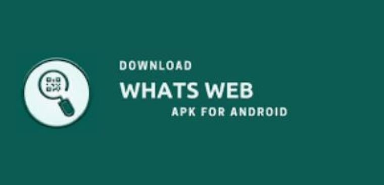 Whatsapp Web Premium Apk