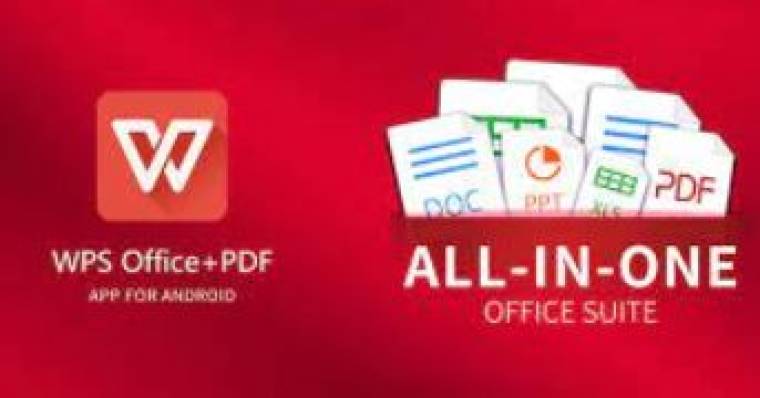 WPS Office Premium Mod Apk