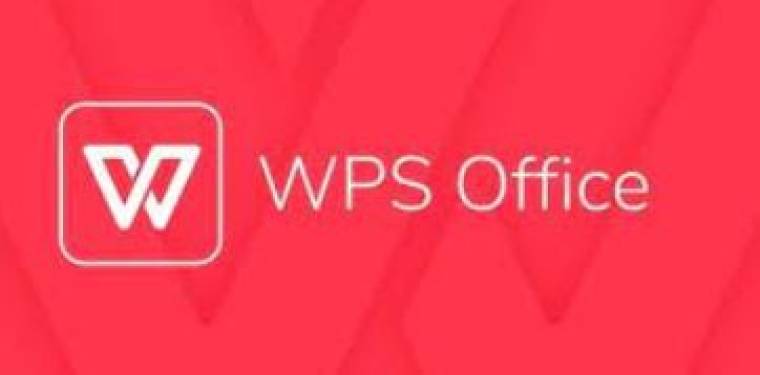 WPS Office Premium Mod Apk