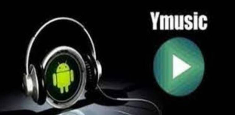 Ymusic Mod Apk