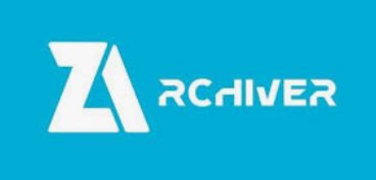 ZArchiver Pro APK v1 0 8 Download ZArchiver Pro APK v1 0 8 Download