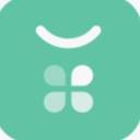 App Market Apk 9.1.6 Lataa Uusin Versio 2025