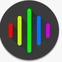 AudioVision APK V2.8.5 Makers