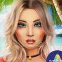 Avakin Life Apk 1.075.02 Scarica L'ultima Versione
