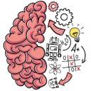 Brain Test Premium Apk V2.737.0 Mọi Thứ đã được Mở Khóa