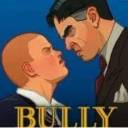 Bully Premium Apk V1.0.0.19 Unduh