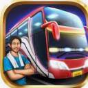 Bussid Premium Apk 3.7.1 เวอร์ชั่นล่าสุด