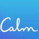 Calm Apk V6.34 Download