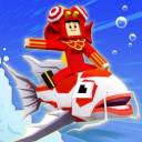 Rodeo Estampida Apk V3.1.1 Descargar