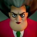 Scary Teacher 3D APK V5.30.1 Dinero Ilimitado