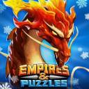 Empires & Puzzles Gemas Infinitas Premium Apk V78.0.1 (Unlimited Gems)