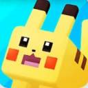 Pokemon Quest Premium Apk V1.0.6 Ingredienti Illimitativ
