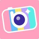 BeautyPlus 7.5.170 Bugawa Na Bugawa