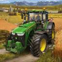 FS 20 Premium Apk V0.0.0.83 - Descărcare Google (Bani Nelimitați).