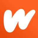 Wattpad Premium APK V9.98.0 Monedas Ilimitadas