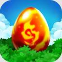 I-Dragon City APK 23.1.2 Landa Inguqulo Yakamuva