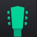 Yousician Premium Apk 4.71.0 Dernière Version