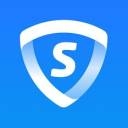 SkyVPN Apk 2.4.0 Ən Son Versiyanı Yükləyin