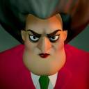 Professor Assustador 3D Premium Apk V5.29 (Tudo Ilimitado)