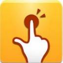 Quick Shortcut Maker Premium Apk