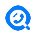 Getcontact Premium Apk 5.9.3 កំណែចុងក្រោយបំផុត។