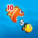 Fishdom Premium Apk V6.92.0 (tout Illimité)