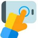 Auto Clicker Premium Apk 1.6.5 Descărcați Cea Mai Recentă Versiune