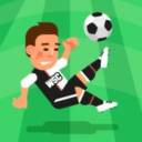 World Soccer Champs APK V7.1 Unlimited Energy