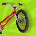 Touchgrind Bmx Premium Apk V1.37 Alle Freigeschaltet