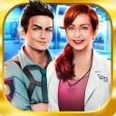 Criminal Case Pro Apk V2.39 (Estrelas E Dinheiro Ilimitados)