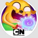 Card Wars Kingdom Premium Apk 1.0.10 Latest Version