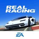 Real Racing 3 Premium Apk V11.1.1 Tutto Sbloccato