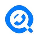 Getcontact APK 5.9.3 កំណែចុងក្រោយបំផុត។