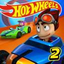 Racing Beach Buggy 2 APK V2023.01.11 Zazzagewar Kyauta