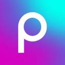 Picsart Premium Apk V21.7.0 ဒေါင်းလုဒ်လုပ် + 2023 အပြည့်အဝသော့ဖွင့်ခြင်း။