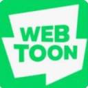 Webtoon Premium Apk V2.11.7 免费下载