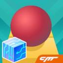 Rolling Sky Apk V3.5.7 كل شيء غير محدود