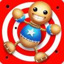 Kick The Buddy Premium Apk V1.5.9 Hər şeyin Kilidi Açılıb