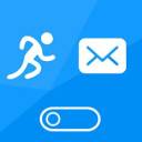 Notify For Mi Band Premium Apk V2.21 Download