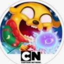 Card Wars APK V4.0.2 Download