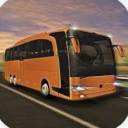 কোচ বাস সিমুলেটর APK V2.0.0 আনলিমিটেড মানি