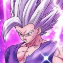 Dragon Ball Legends Apk V4.16.0 Descargar IOS