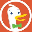 DuckDuckGo APK V5.160.0 Bani Nelimitați