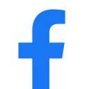 Facebook Lite Premium Apk V340.0.0.0.28 Bila Kikomo