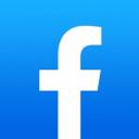 Facebook Premium Apk V399.0.0.24.93 Premium Avattu