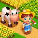 Family Farm Apk V8.0.100 أموال غير محدودة