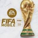 FIFA APK V18.1.03 Неограниченные деньги