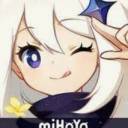 Genshin Impact APK V3.4.0_12498014_12591909 Télécharger